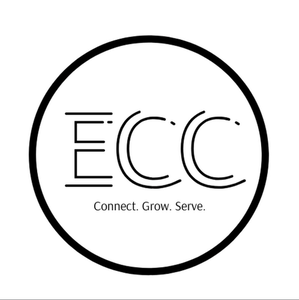 Team Page: Edgewood Christian Church 